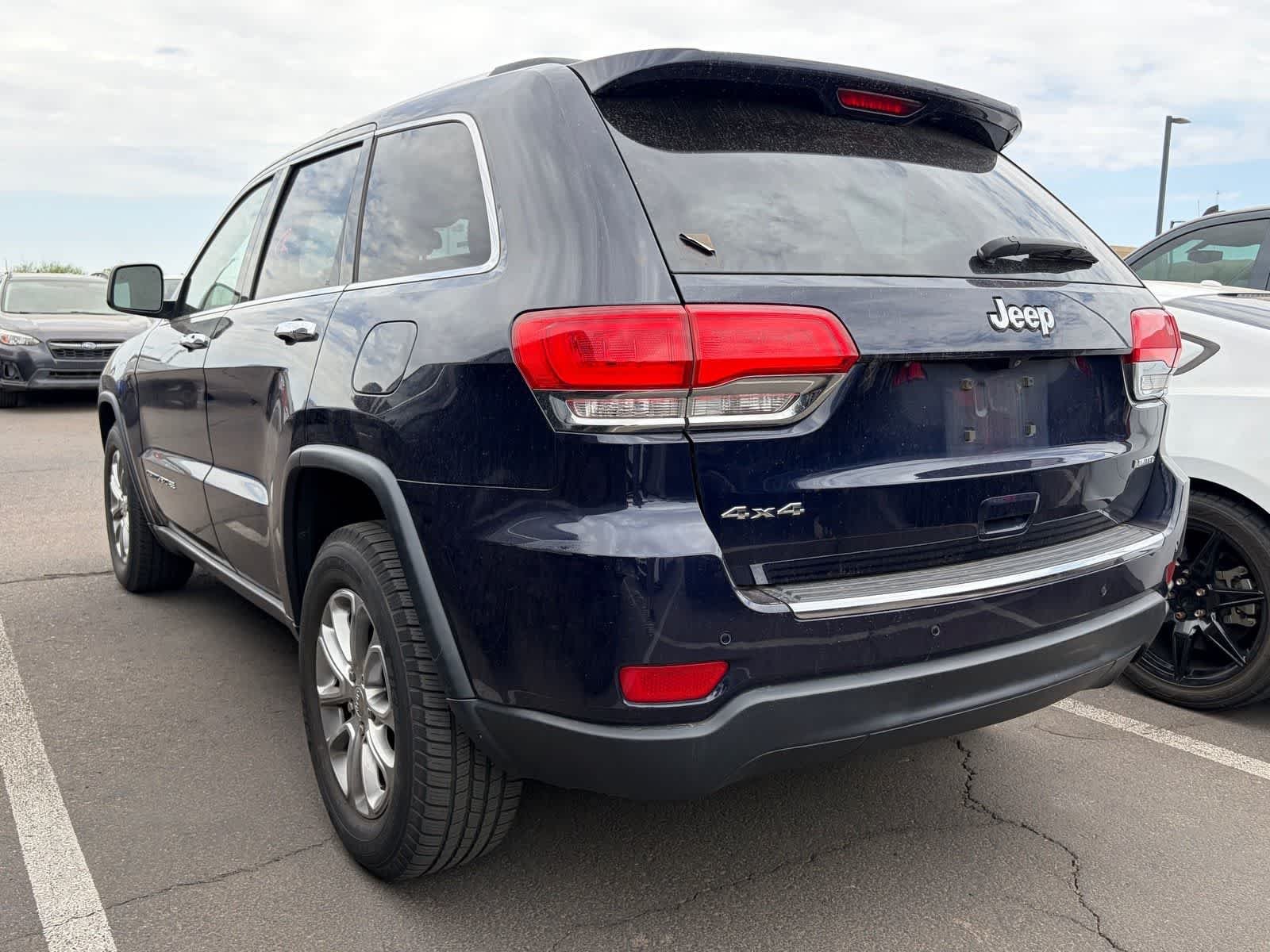 jeep grand cherokee 2015 1C4RJFBG2FC241681 image jeep grand cherokee 2015 1C4RJFBG2FC241681 image